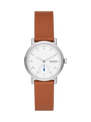 Skagen Damenuhr KUPPEL LILLE SKW3103