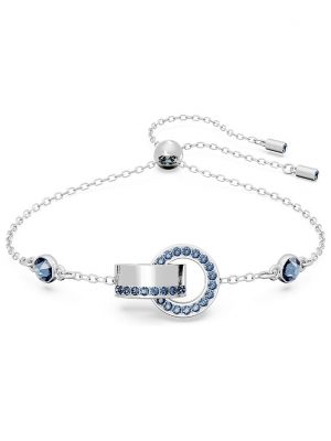 Swarovski Armband 5663493