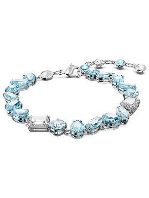 Swarovski Armband 5666018