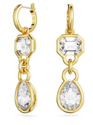 Swarovski Ohrringe - Dextera - 5663265