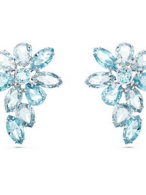 Swarovski Ohrringe - Gema - 5666016