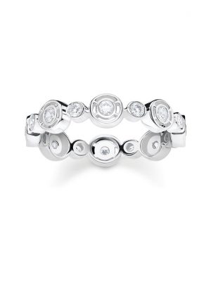 Thomas Sabo Damenring TR2256-051-14-52