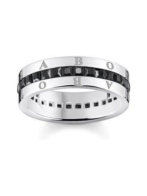 Thomas Sabo Damenring TR2361-643-11-62