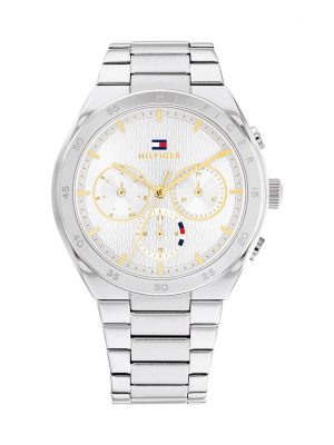 Tommy Hilfiger Damenuhr 1782573