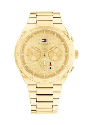 Tommy Hilfiger Damenuhr 1782575