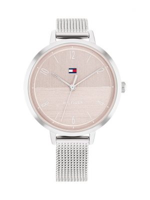 Tommy Hilfiger Damenuhr 1782578