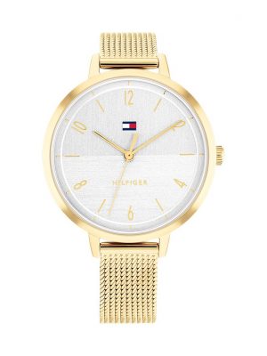 Tommy Hilfiger Damenuhr 1782579