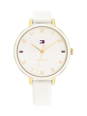 Tommy Hilfiger Damenuhr 1782582