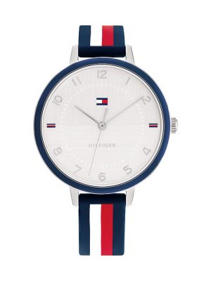 Tommy Hilfiger Damenuhr 1782584