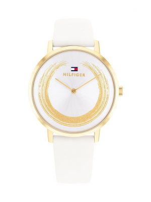 Tommy Hilfiger Damenuhr 1782605