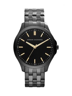 Armani Exchange Herrenuhr AX2144