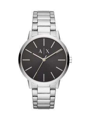 Armani Exchange Herrenuhr AX2700