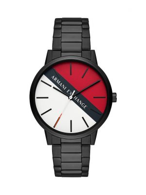 Armani Exchange Herrenuhr AX2725