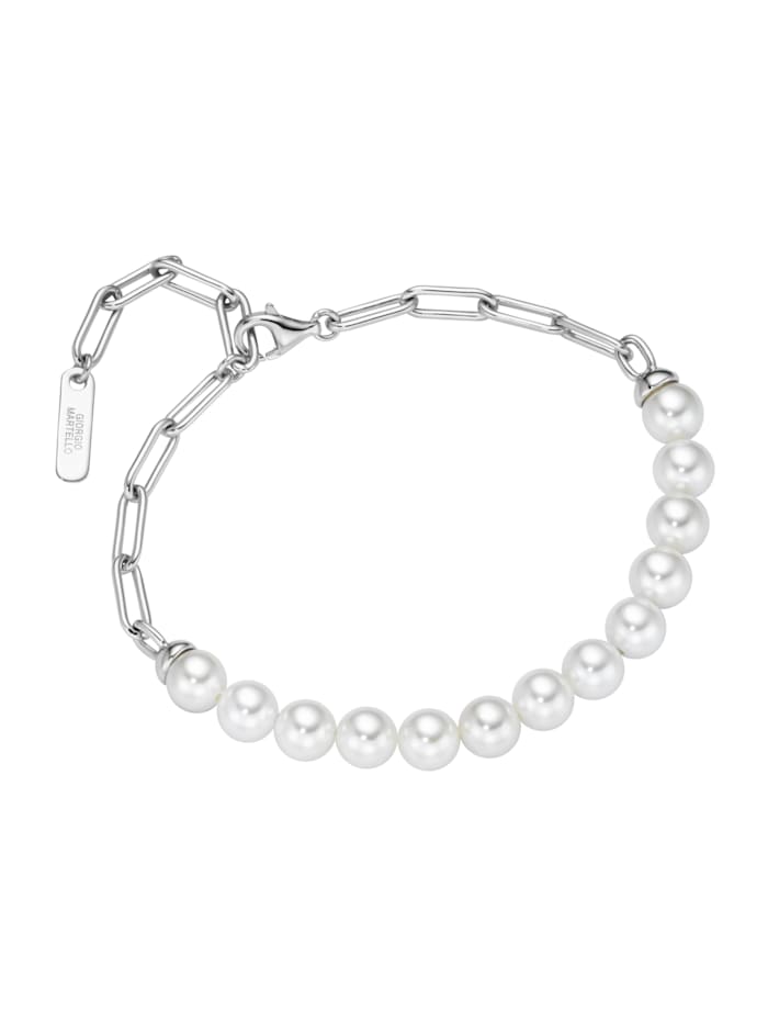 Perlenarmbänder kaufen Hochwertige günstig online