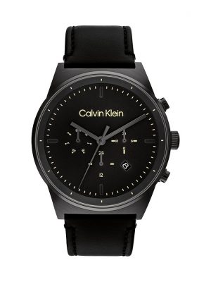 Calvin Klein Herrenuhr 25200298