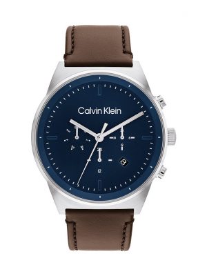 Calvin Klein Herrenuhr 25200300