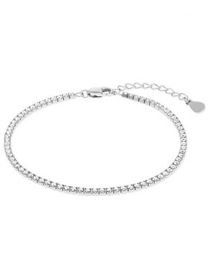 FAVS Armband 88385772 925er Silber