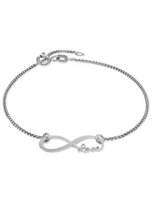 FAVS Armband 88404246