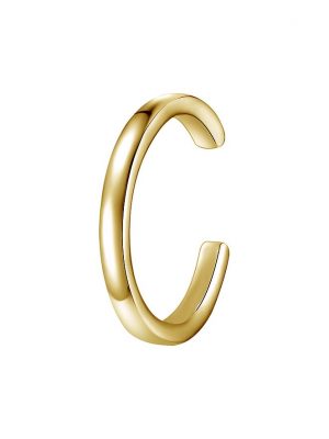 Glanzstücke München Ear Cuff 50080232