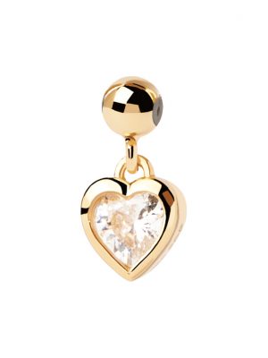 PdPaola Charm CH01-116-U