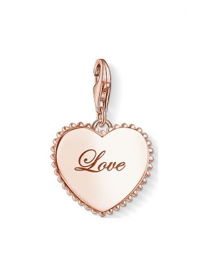 Thomas Sabo Charm 1502-415-40