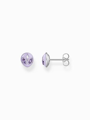 Thomas Sabo Ohrstecker - H2274-041-13