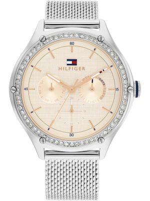 Tommy Hilfiger Uhren - 1782654