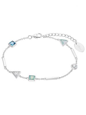 s.Oliver Armband 2033898