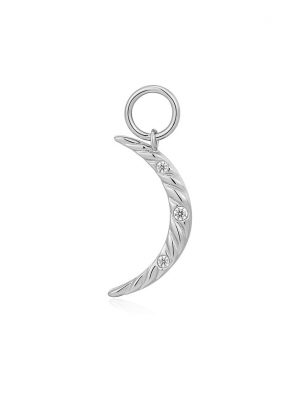 Ania Haie Charm Pop Charms EC048-04H 925er Silber