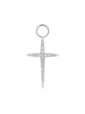 Ania Haie Charm Pop Charms EC048-14H 925er Silber