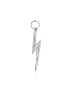 Ania Haie Charm Pop Charms EC048-15H 925er Silber