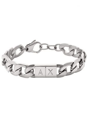 Armani Exchange Armband AXG0077040