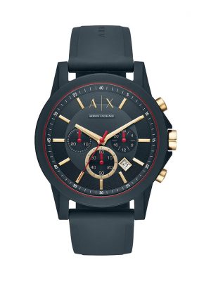 Armani Exchange Chronograph AX1335