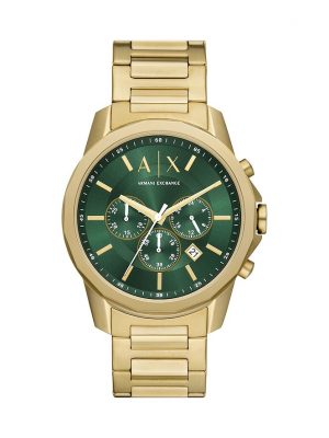 Armani Exchange Chronograph AX1746