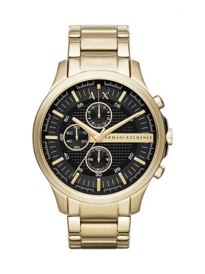 Armani Exchange Chronograph AX2137