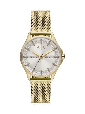 Armani Exchange Damenuhr AX5274