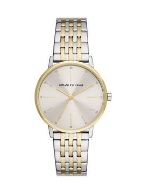 Armani Exchange Damenuhr AX5595