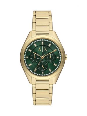 Armani Exchange Damenuhr AX5661