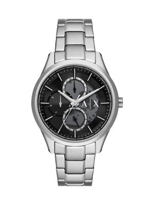 Armani Exchange Herrenuhr AX1873