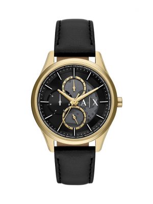 Armani Exchange Herrenuhr AX1876