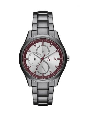 Armani Exchange Herrenuhr AX1877