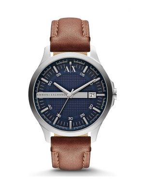 Armani Exchange Herrenuhr AX2133