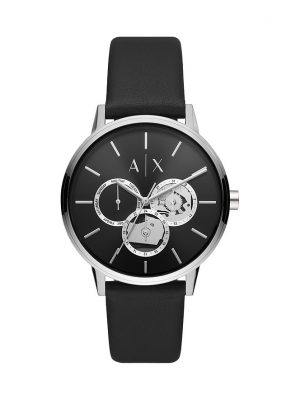 Armani Exchange Herrenuhr AX2745