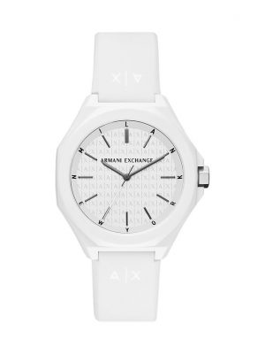 Armani Exchange Herrenuhr AX4602