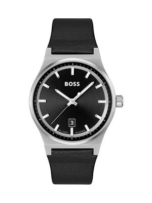 Boss Herrenuhr 1514075