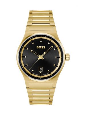 Boss Herrenuhr 1514077