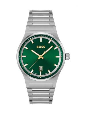 Boss Herrenuhr 1514079