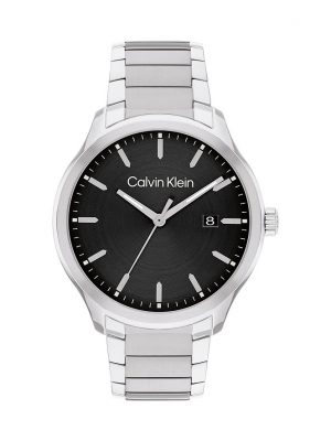 Calvin Klein Herrenuhr 25200348