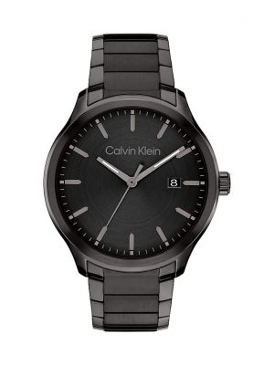 Calvin Klein Herrenuhr 25200351