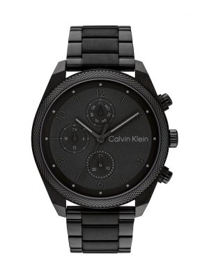 Calvin Klein Herrenuhr 25200359